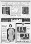The Bystander Wednesday 27 April 1927 Page 55