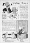 The Bystander Wednesday 27 April 1927 Page 65