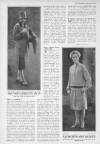 The Bystander Wednesday 27 April 1927 Page 66