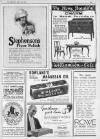 The Bystander Wednesday 27 April 1927 Page 69