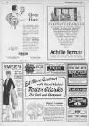 The Bystander Wednesday 27 April 1927 Page 72