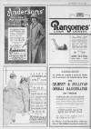 The Bystander Wednesday 27 April 1927 Page 80