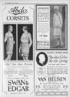 The Bystander Wednesday 27 April 1927 Page 87