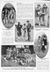 The Bystander Wednesday 04 May 1927 Page 11