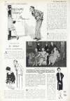 The Bystander Wednesday 04 May 1927 Page 24