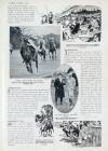 The Bystander Wednesday 04 May 1927 Page 41