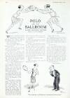 The Bystander Wednesday 04 May 1927 Page 52