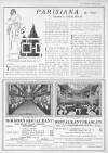 The Bystander Wednesday 04 May 1927 Page 56