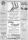 The Bystander Wednesday 04 May 1927 Page 75