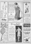 The Bystander Wednesday 04 May 1927 Page 86