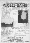 The Bystander Wednesday 04 May 1927 Page 89