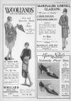 The Bystander Wednesday 04 May 1927 Page 90