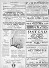 The Bystander Wednesday 04 May 1927 Page 100