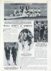 The Bystander Wednesday 25 May 1927 Page 5