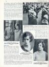 The Bystander Wednesday 25 May 1927 Page 6