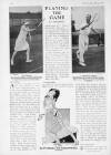 The Bystander Wednesday 25 May 1927 Page 46