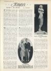 The Bystander Wednesday 25 May 1927 Page 55
