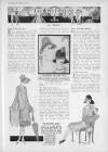 The Bystander Wednesday 25 May 1927 Page 67