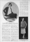 The Bystander Wednesday 25 May 1927 Page 68
