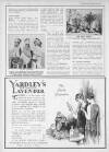 The Bystander Wednesday 25 May 1927 Page 70
