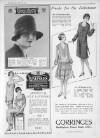 The Bystander Wednesday 25 May 1927 Page 73