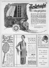 The Bystander Wednesday 25 May 1927 Page 80