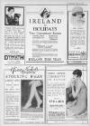 The Bystander Wednesday 25 May 1927 Page 82