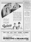 The Bystander Wednesday 25 May 1927 Page 84