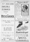 The Bystander Wednesday 25 May 1927 Page 89