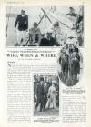 The Bystander Wednesday 01 June 1927 Page 5