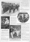 The Bystander Wednesday 01 June 1927 Page 6