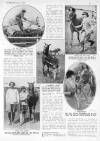 The Bystander Wednesday 01 June 1927 Page 7