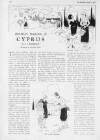 The Bystander Wednesday 01 June 1927 Page 42