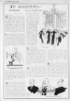 The Bystander Wednesday 01 June 1927 Page 55