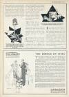 The Bystander Wednesday 01 June 1927 Page 64