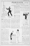 The Bystander Wednesday 01 June 1927 Page 66