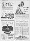 The Bystander Wednesday 01 June 1927 Page 69