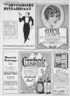 The Bystander Wednesday 01 June 1927 Page 71