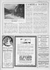 The Bystander Wednesday 01 June 1927 Page 72