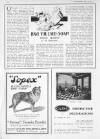 The Bystander Wednesday 01 June 1927 Page 74