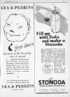 The Bystander Wednesday 01 June 1927 Page 75