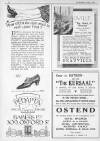The Bystander Wednesday 01 June 1927 Page 82