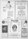 The Bystander Wednesday 01 June 1927 Page 90