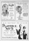 The Bystander Wednesday 01 June 1927 Page 94