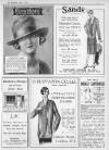 The Bystander Wednesday 01 June 1927 Page 95