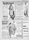 The Bystander Wednesday 01 June 1927 Page 100