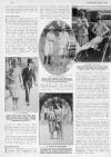 The Bystander Wednesday 08 June 1927 Page 6