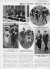 The Bystander Wednesday 08 June 1927 Page 8