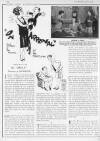 The Bystander Wednesday 08 June 1927 Page 18