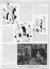 The Bystander Wednesday 08 June 1927 Page 19
